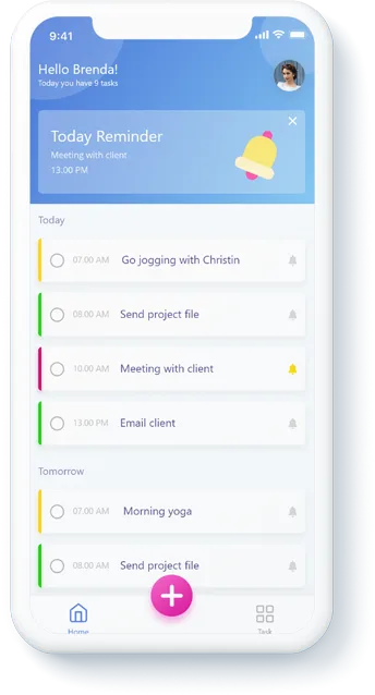 Perfect app landing page for your app. - 乐鱼官网