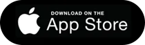 Perfect app landing page for your app. - 乐鱼官网