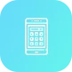 The only app you will need - 乐鱼官网