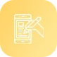 The only app you will need - 乐鱼官网