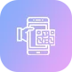The only app you will need - 乐鱼官网