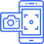 The only app you’ll need - 乐鱼官网