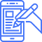 The only app you’ll need - 乐鱼官网
