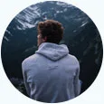 围绕致力于为用户提供高效、专业的体育娱乐信息服务。，乐鱼官网持续打磨更优质的服务。 - 乐鱼官网