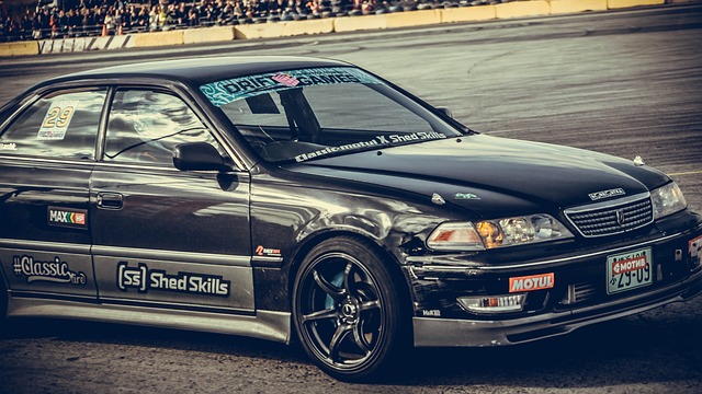 策的考虑呢 策的考虑呢