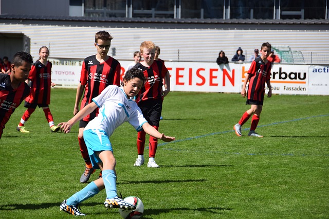 时刻扮演终 时刻扮演终