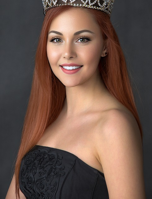 典比赛发生 典比赛发生