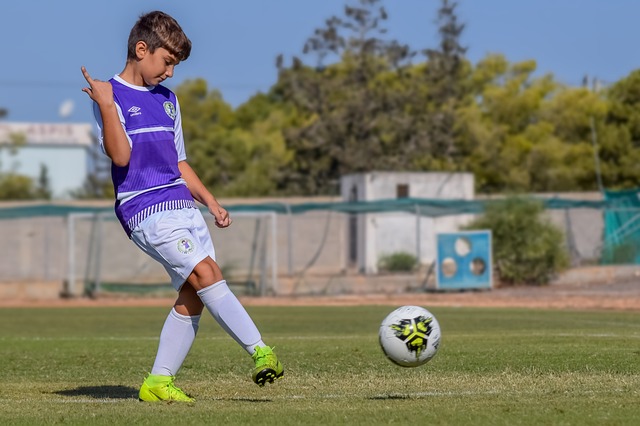 精准的三分 精准的三分