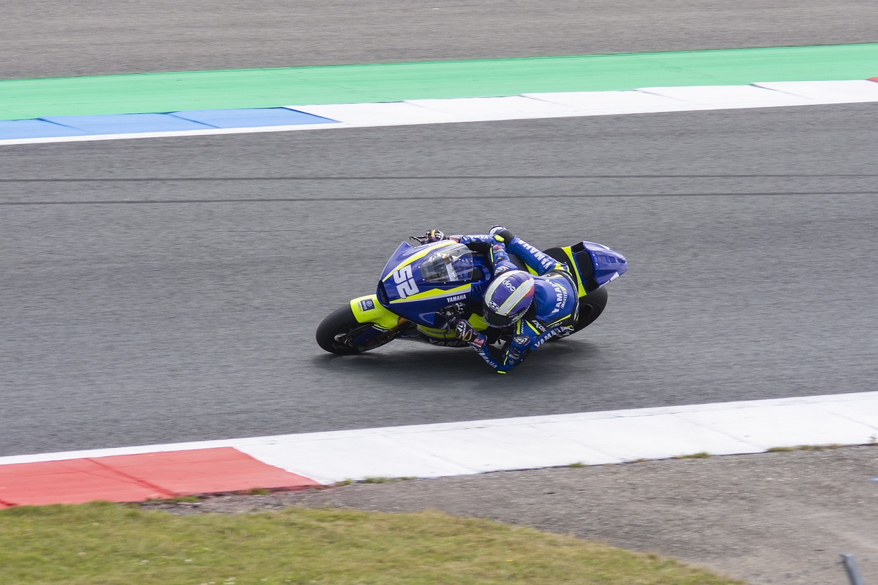 突发情况的 突发情况的