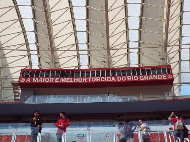 人才提供了 人才提供了