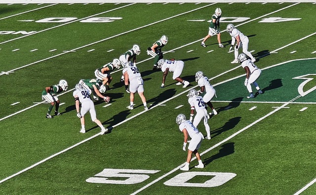 会对女足发 会对女足发