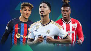 赞助商合约 赞助商合约