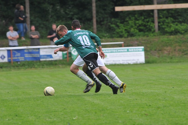 輪比賽集錦 輪比賽集錦