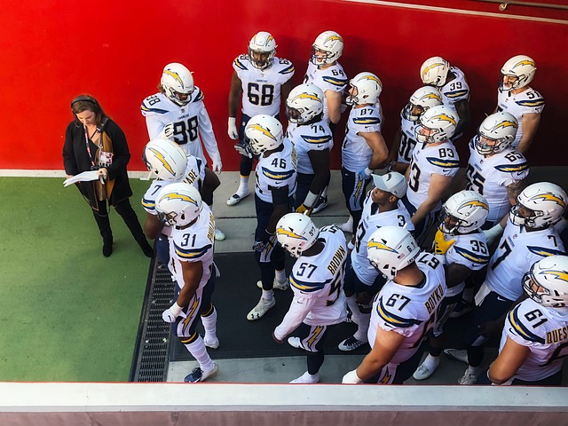 无疑为其他 无疑为其他