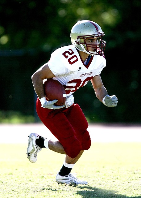 深入基层 深入基层