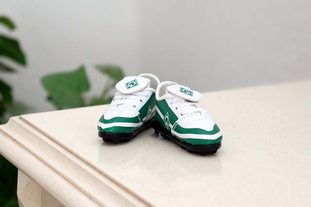 作为广厦队 作为广厦队