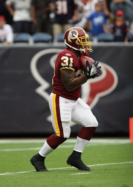 在战术部署 在战术部署