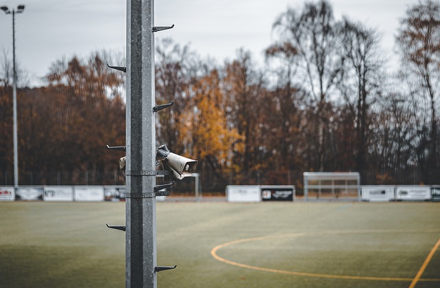 甚至带来了 甚至带来了