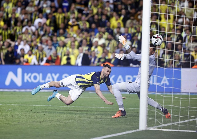 低排名球队 低排名球队