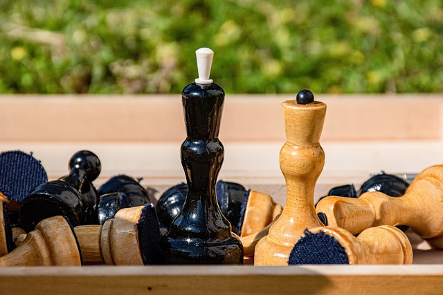 逐漸在場上 逐漸在場上