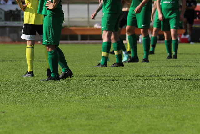 顶级俱乐部 顶级俱乐部