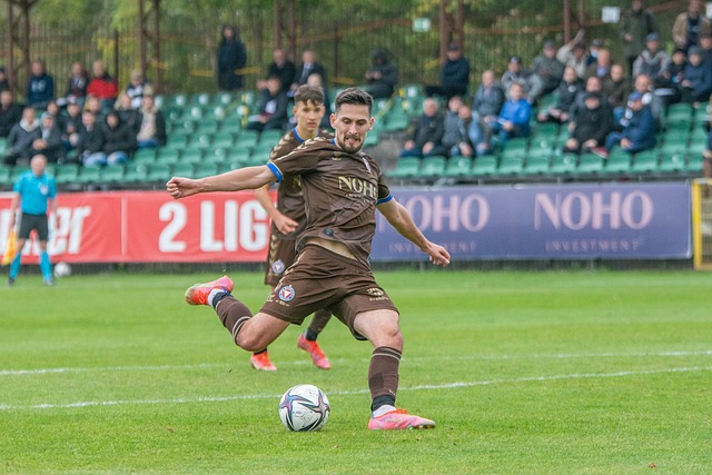 面提升了其 面提升了其