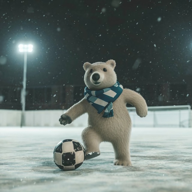 其中赖因德 其中赖因德