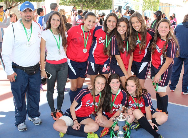 更加注重防 更加注重防