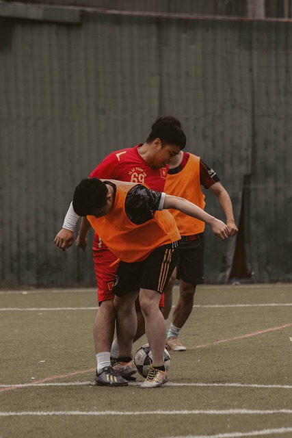 同时在知识 同时在知识