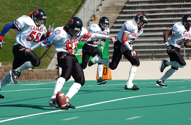 力和更具战 力和更具战